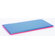 Mahar Rest Mat
