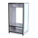 Mahar Dramatic Play Unit with Acrylic Mirror