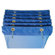 Mahar Hanging Mat Divider