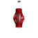 LZF Farolillo Suspension Pendant