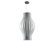 LZF Farolillo Suspension Pendant