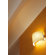 LZF Kit 1 Wall Sconce