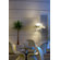 LZF MIkado Floor Lamp