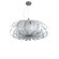 LZF Onion Suspension Pendant