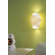 LZF Orbit Wall Sconce