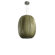 LZF Pod Suspension Pendant