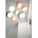 LZF Guijarro Wall Sconce