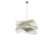 LZF Link Suspension Pendant