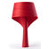 LZF Air Large Table Lamp