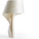 LZF Air Large Table Lamp