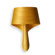 LZF Air Wall Sconce