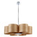 LZF Margarita Suspension Pendant