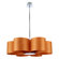 LZF Margarita Suspension Pendant