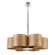LZF Margarita Suspension Pendant