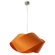 LZF ut Suspension Pendant