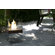 Buschbeck Fire Dance Cube Bio Ethanol Indoor/Outdoor Fireplace