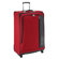 Izod Luggage Izod Journey 2.0 28" 4 Wheeled Expandable Upright Suitcase
