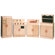 Steffy Wood Products Stove
