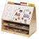 Steffy Wood Products Universal Book Center