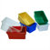 Steffy Wood Products Small Tote Tray