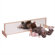 Steffy Wood Products Two Position Mirror