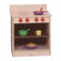Steffy Wood Products Toddler Stove