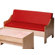 Steffy Wood Products Kid's Sofa