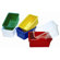 Steffy Wood Products Tote Tray