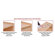 Steffy Wood Products Dress Up Storage