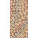 Rhody Rug Blossom Vanilla Rug