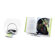 Prepara Chef Cookbook Holder
