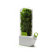 Prepara Herb Savor