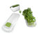Prepara Herb Savor
