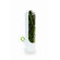 Prepara Mini Herb Savor