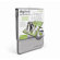 Prepara Dry Dock Dish Mat