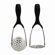 Prepara Potato Flip Masher