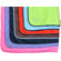 Silly Billyz Play Mat Comfy Fleece with Waterproof Backing
