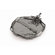 Star Home Bird and Branches Cheese Board and Knife