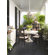 Paula Deen Home Paula's 5 Piece Dining Set