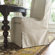Paula Deen Home Parsons Chair