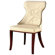 International Design USA Elite Side Chair (Set of 2)