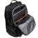 Ivar Pilot Backpack