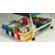 Copernicus Royal Reading / Writing Center (30"W)