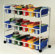 Copernicus Leveled Reading Book Browser Cart