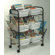 Copernicus Teacher's Value Book Cart