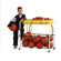Copernicus Phys Ed Cart