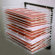 Copernicus Wall Mount Drying Rack