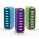 Copernicus Single Soft Storage