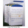 Copernicus Chart Caddies and Optional Wall Mount Bar