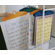 Copernicus Chart Caddy Cart
